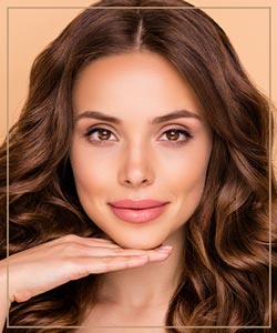 Masseter Botox in Winter Park, FL