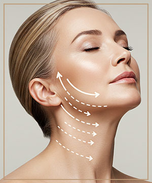 Botox for Neck Bands in Winter Park, FL