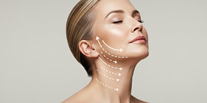 Botox for Neck Bands in Winter Park, FL Botox for Neck Bands in Winter Park, FL