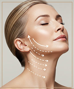 Botox for Neck Bands in Winter Park, FL